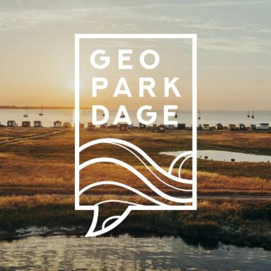 Geopark Dage på Ærø