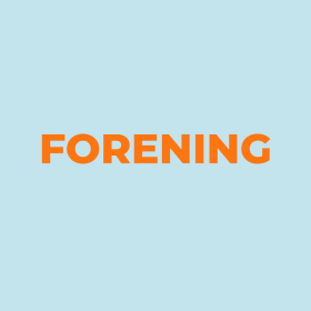 Forening